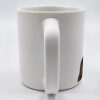 Celebrate Your Furry Friend With a Personalized Mug - Personalized Custom Coffee Mug - PET089_MG