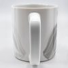 Celebrate Your Special Day With An Elegant Bride-Themed Mug - Personalized Custom Coffee Mug - CPL428_MG Celebrate Your Special Day With An Elegant Bride-Themed Mug - Personalized Custom Coffee Mug - CPL428_MG