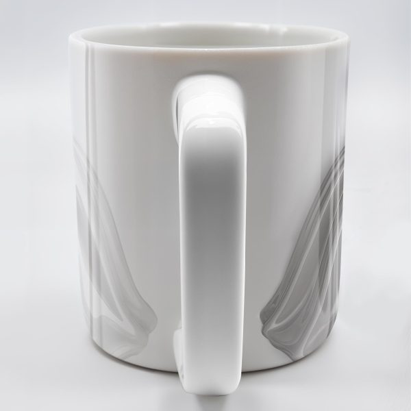 Celebrate Your Special Day With An Elegant Bride-Themed Mug - Personalized Custom Coffee Mug - CPL428_MG Celebrate Your Special Day With An Elegant Bride-Themed Mug - Personalized Custom Coffee Mug - CPL428_MG