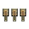 Cell Phone Signal Enhancement Stickers