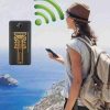 Cell Phone Signal Enhancement Stickers