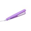 Ceramic Mini Hair Straightener Ceramic Mini Hair Straightener