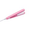 Ceramic Mini Hair Straightener Ceramic Mini Hair Straightener