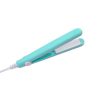 Ceramic Mini Hair Straightener Ceramic Mini Hair Straightener