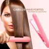 Ceramic Mini Hair Straightener Ceramic Mini Hair Straightener