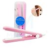 Ceramic Mini Hair Straightener Ceramic Mini Hair Straightener