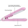 Ceramic Mini Hair Straightener Ceramic Mini Hair Straightener