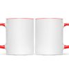 Ceramic Mug Ceramic Mug