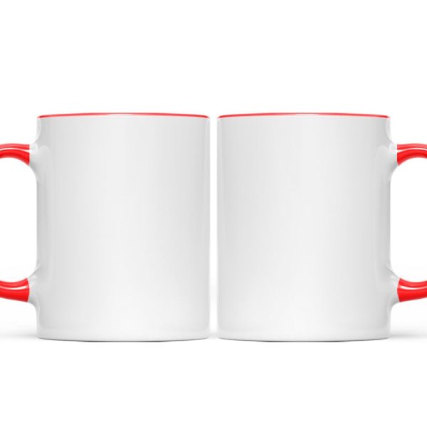Ceramic Mug Ceramic Mug