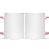 Ceramic Mug Ceramic Mug