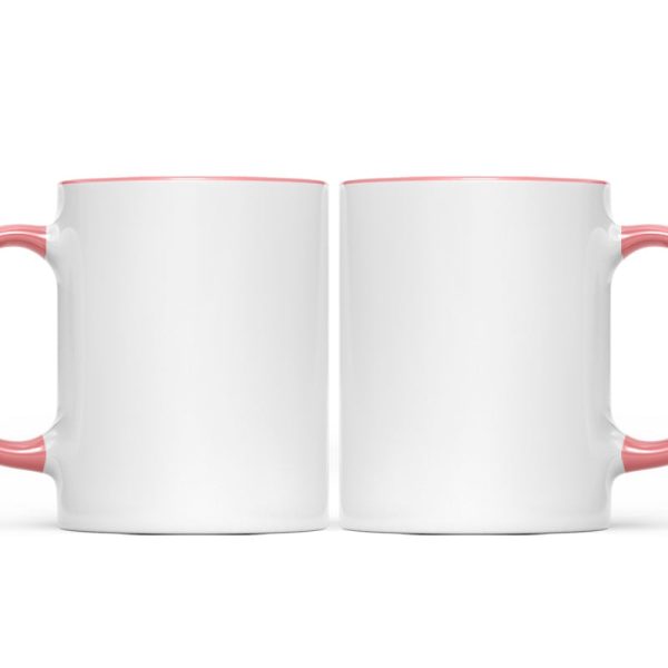 Ceramic Mug Ceramic Mug