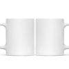 Ceramic Mug Ceramic Mug