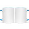 Ceramic Mug Ceramic Mug