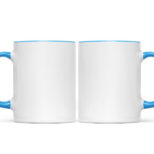 Ceramic Mug Ceramic Mug