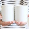 Ceramic Mug Ceramic Mug