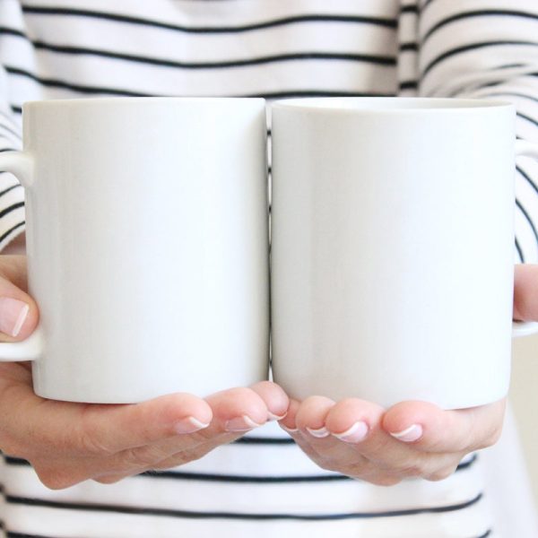 Ceramic Mug Ceramic Mug