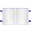 Ceramic Mug Ceramic Mug
