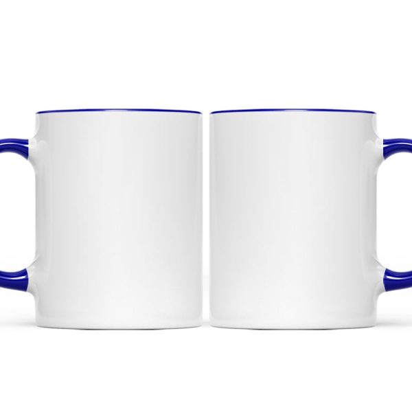 Ceramic Mug Ceramic Mug