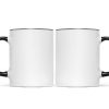 Ceramic Mug Ceramic Mug