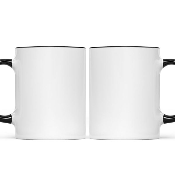 Ceramic Mug Ceramic Mug