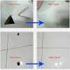 Ceramic Tile Repair Agent