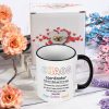 Chaos Coordinator Coffee Mug, Funny Office Gift for Boss Coworker Manager, Birthday Christmas Appreciation Gift Chaos Coordinator Coffee Mug, Funny Office Gift for Boss Coworker Manager, Birthday Christmas Appreciation Gift