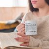 Chaos Coordinator Coffee Mug, Funny Office Gift for Boss Manager Coworker, Birthday Christmas Appreciation Gift Chaos Coordinator Coffee Mug, Funny Office Gift for Boss Manager Coworker, Birthday Christmas Appreciation Gift