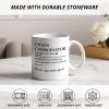 Chaos Coordinator Coffee Mug, Funny Office Gift for Boss Manager Coworker, Birthday Christmas Appreciation Gift Chaos Coordinator Coffee Mug, Funny Office Gift for Boss Manager Coworker, Birthday Christmas Appreciation Gift