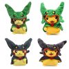 Character Cosplay Plush Doll Soft Stuffed Toy Collection Character Cosplay Plush Doll Soft Stuffed Toy Collection