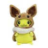 Character Cosplay Plush Doll Soft Stuffed Toy Collection Character Cosplay Plush Doll Soft Stuffed Toy Collection