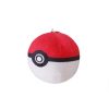 Character Cosplay Plush Doll Soft Stuffed Toy Collection Character Cosplay Plush Doll Soft Stuffed Toy Collection