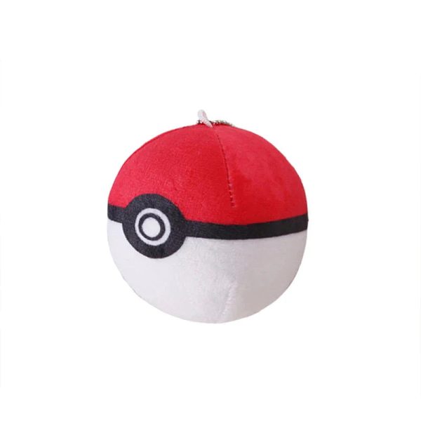 Character Cosplay Plush Doll Soft Stuffed Toy Collection Character Cosplay Plush Doll Soft Stuffed Toy Collection