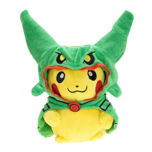 Character Cosplay Plush Doll Soft Stuffed Toy Collection Character Cosplay Plush Doll Soft Stuffed Toy Collection