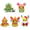 Character Cosplay Plush Doll Soft Stuffed Toy Collection Character Cosplay Plush Doll Soft Stuffed Toy Collection