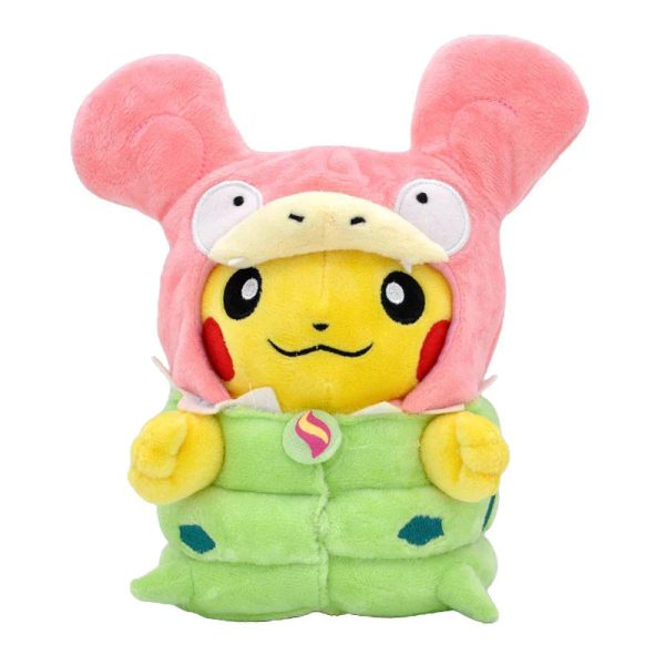 Character Cosplay Plush Doll Soft Stuffed Toy Collection Character Cosplay Plush Doll Soft Stuffed Toy Collection
