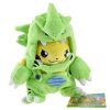 Character Cosplay Plush Doll Soft Stuffed Toy Collection Character Cosplay Plush Doll Soft Stuffed Toy Collection