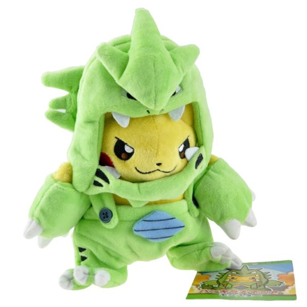 Character Cosplay Plush Doll Soft Stuffed Toy Collection Character Cosplay Plush Doll Soft Stuffed Toy Collection