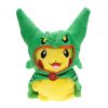 Character Cosplay Plush Doll Soft Stuffed Toy Collection Character Cosplay Plush Doll Soft Stuffed Toy Collection