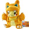 Character Cosplay Plush Doll Soft Stuffed Toy Collection Character Cosplay Plush Doll Soft Stuffed Toy Collection