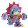 Character Cosplay Plush Doll Soft Stuffed Toy Collection Character Cosplay Plush Doll Soft Stuffed Toy Collection