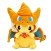 Character Cosplay Plush Doll Soft Stuffed Toy Collection Character Cosplay Plush Doll Soft Stuffed Toy Collection