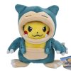 Character Cosplay Plush Doll Soft Stuffed Toy Collection Character Cosplay Plush Doll Soft Stuffed Toy Collection