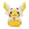 Character Cosplay Plush Doll Soft Stuffed Toy Collection Character Cosplay Plush Doll Soft Stuffed Toy Collection