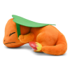 Charmander Cuddly Plush Toy - 11 Soft Cartoon Character Doll Charmander Cuddly Plush Toy - 11 Soft Cartoon Character Doll