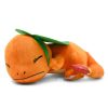 Charmander Cuddly Plush Toy - 11 Soft Cartoon Character Doll Charmander Cuddly Plush Toy - 11 Soft Cartoon Character Doll
