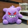 Charmander Plush Toy - Adorable 20-25cm Anime Room Decor & Gift