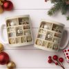 Charming Miniature World On Your Mug - Personalized Custom Coffee Mug - JBS077_MG Charming Miniature World On Your Mug - Personalized Custom Coffee Mug - JBS077_MG