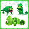 Charming Pascal Plush Doll - Perfect Gift for Disney Fans! Charming Pascal Plush Doll - Perfect Gift for Disney Fans!