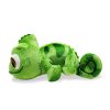 Charming Pascal Plush Doll - Perfect Gift for Disney Fans! Charming Pascal Plush Doll - Perfect Gift for Disney Fans!