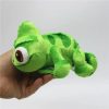 Charming Pascal Plush Doll - Perfect Gift for Disney Fans! Charming Pascal Plush Doll - Perfect Gift for Disney Fans!
